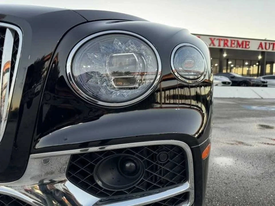 2022 Bentley Continental - Image 13 of 19