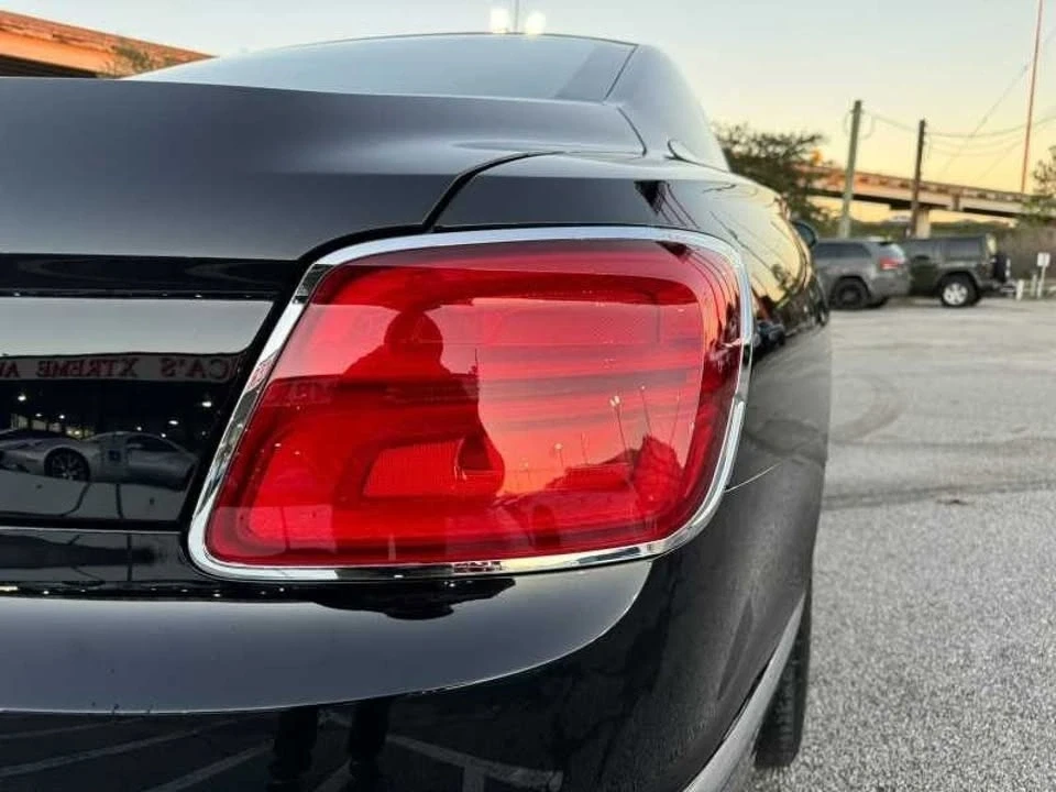 2022 Bentley Continental - Image 19 of 19