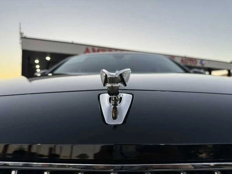 2022 Bentley Continental - Image 14 of 19
