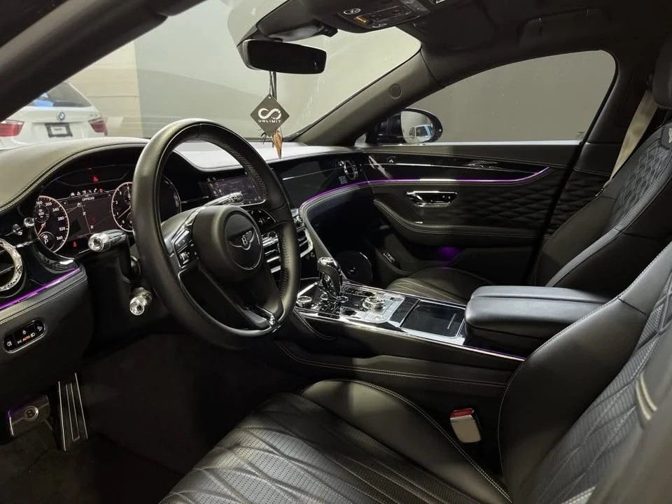 2020 Bentley Continental - Image 9 of 13