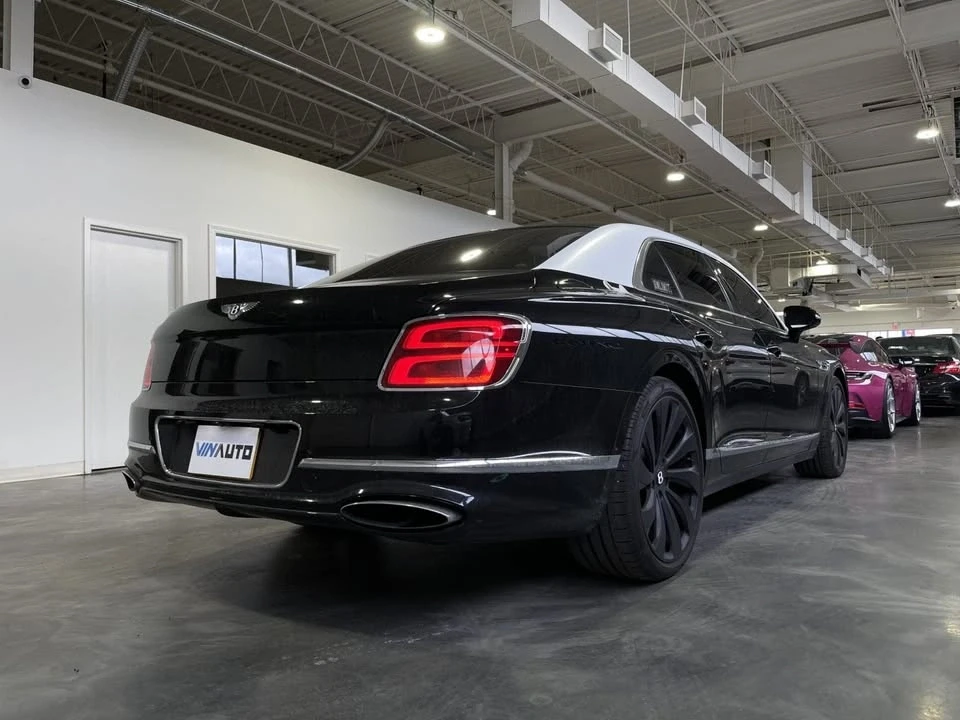 2020 Bentley Continental - Image 4 of 13