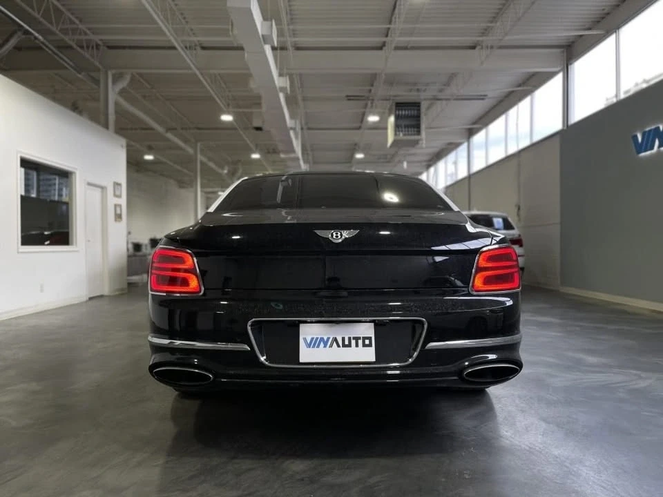 2020 Bentley Continental - Image 5 of 13