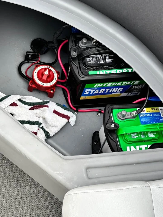 2022 Bentley Continental GT 3rd Gen - Image 12 of 20