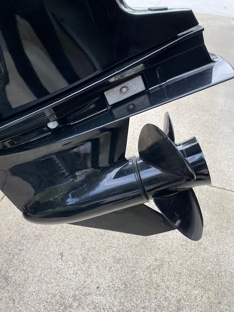 2022 Bentley Bentayga - Image 7 of 16