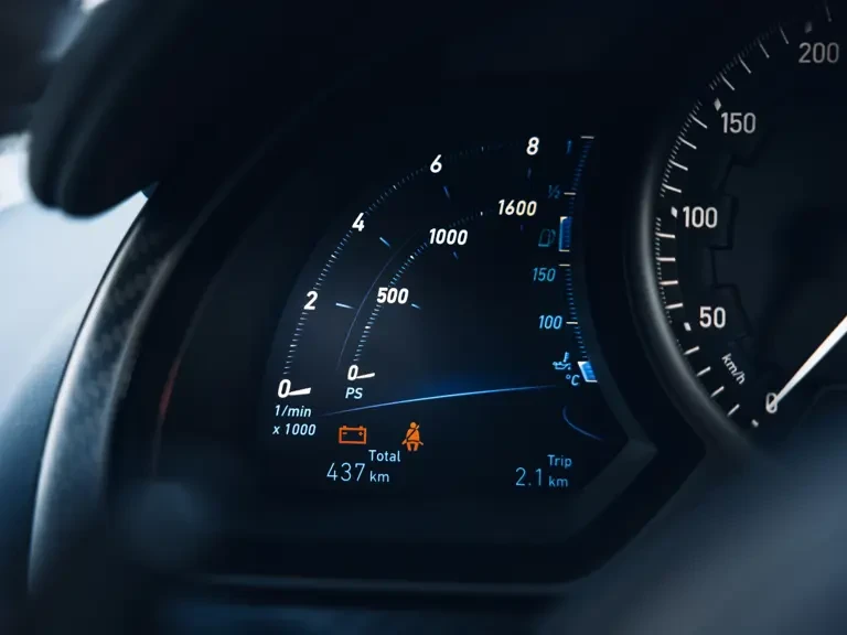 2022 Bugatti Chiron - Image 15 of 31