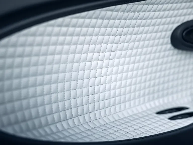 2022 Bugatti Chiron - Image 25 of 31