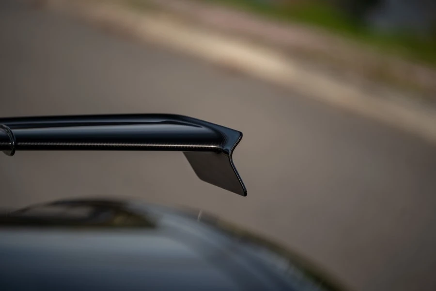 2022 Bugatti Chiron Pur Sport - Image 12 of 31