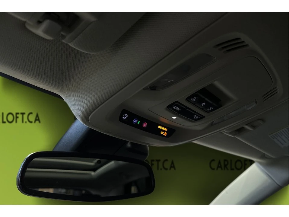2022 Buick Envision - Image 17 of 20