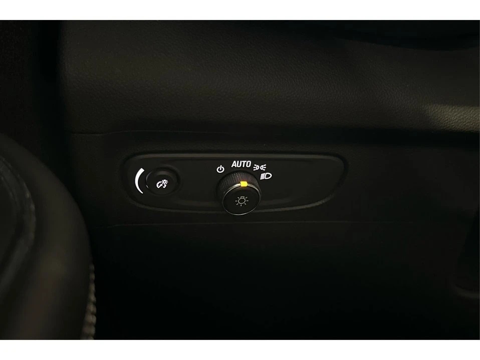 2022 Buick Envision - Image 20 of 20
