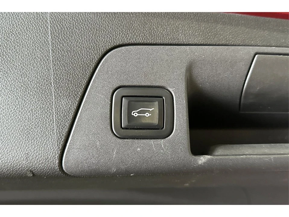 2022 Buick Envision - Image 13 of 20