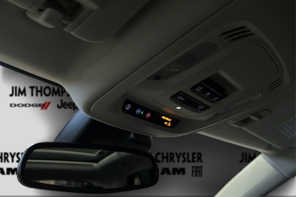 2022 Buick Envision - Image 18 of 20
