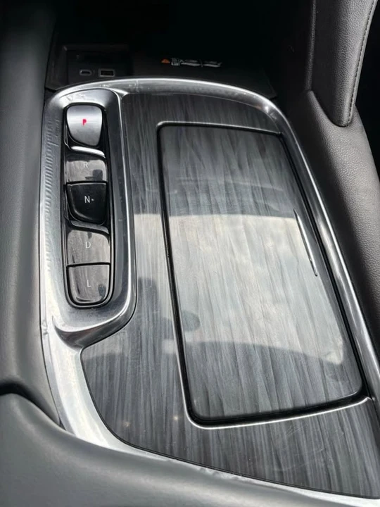 2022 Buick Enclave - Image 19 of 20