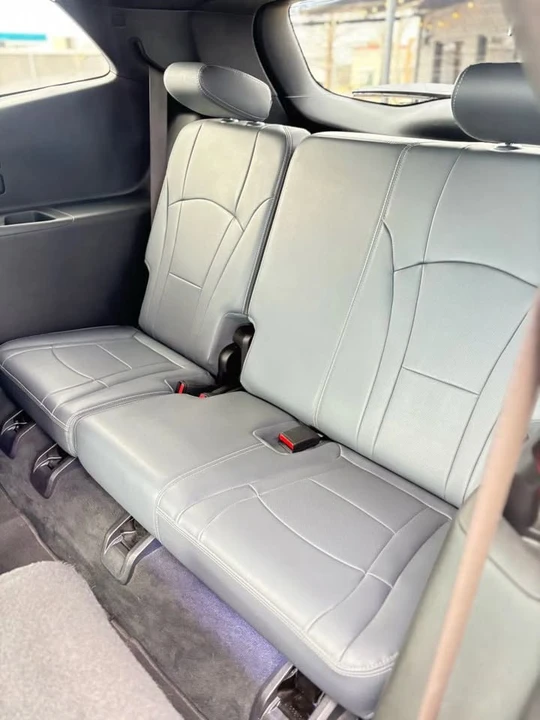 2022 Buick Enclave - Image 12 of 20