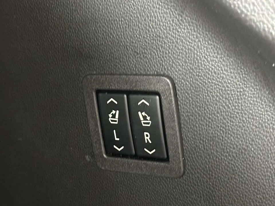 2022 Buick Enclave - Image 21 of 21