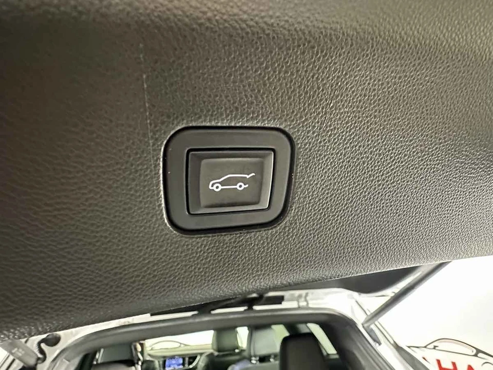 2022 Buick Enclave - Image 20 of 31