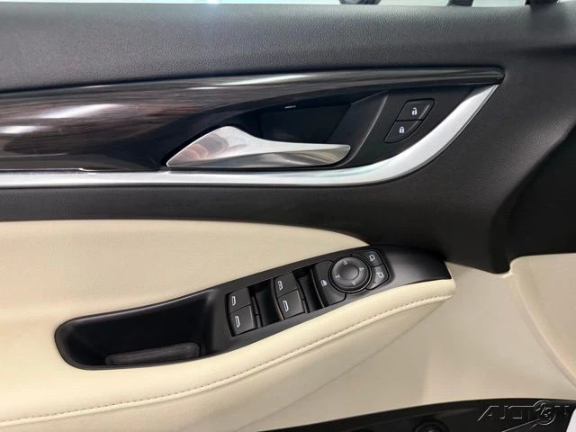 2022 Buick Enclave - Image 15 of 21