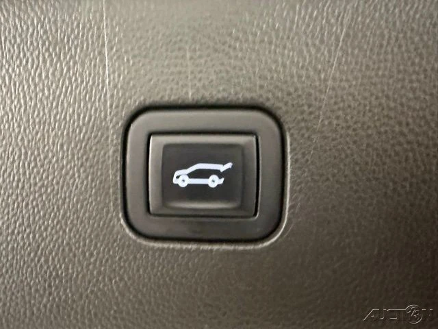 2022 Buick Enclave - Image 10 of 12