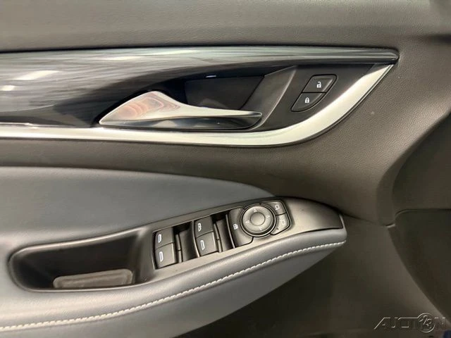 2022 Buick Enclave - Image 15 of 21