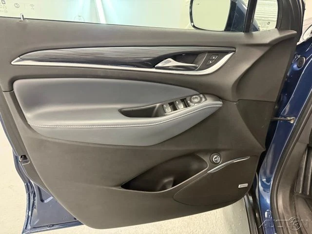 2022 Buick Enclave - Image 14 of 21