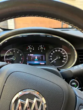 2022 Buick Encore - Image 4 of 7