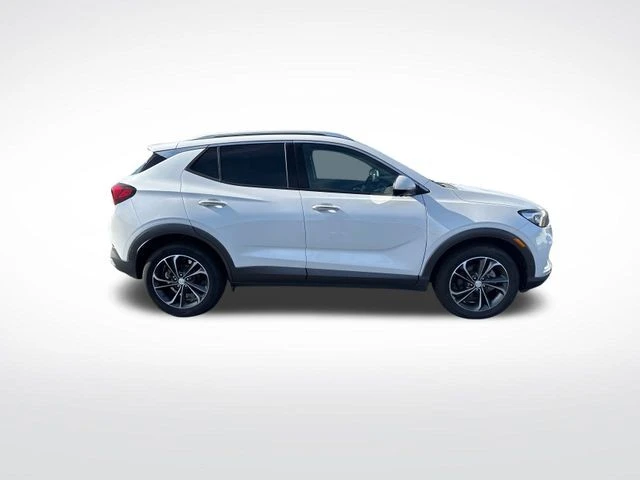 2022 Buick Encore GX - Image 11 of 12