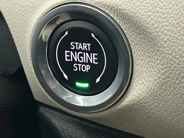 2022 Buick Encore GX - Image 3 of 12