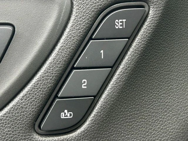 2022 Buick Encore GX - Image 11 of 12