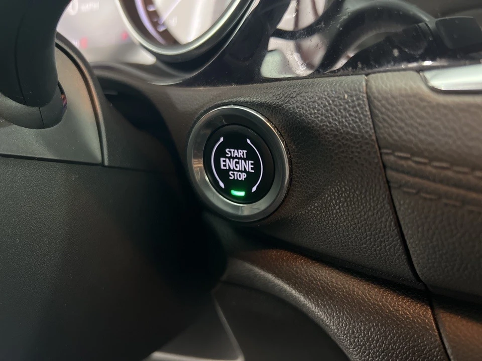 2022 Buick Encore GX - Image 15 of 21