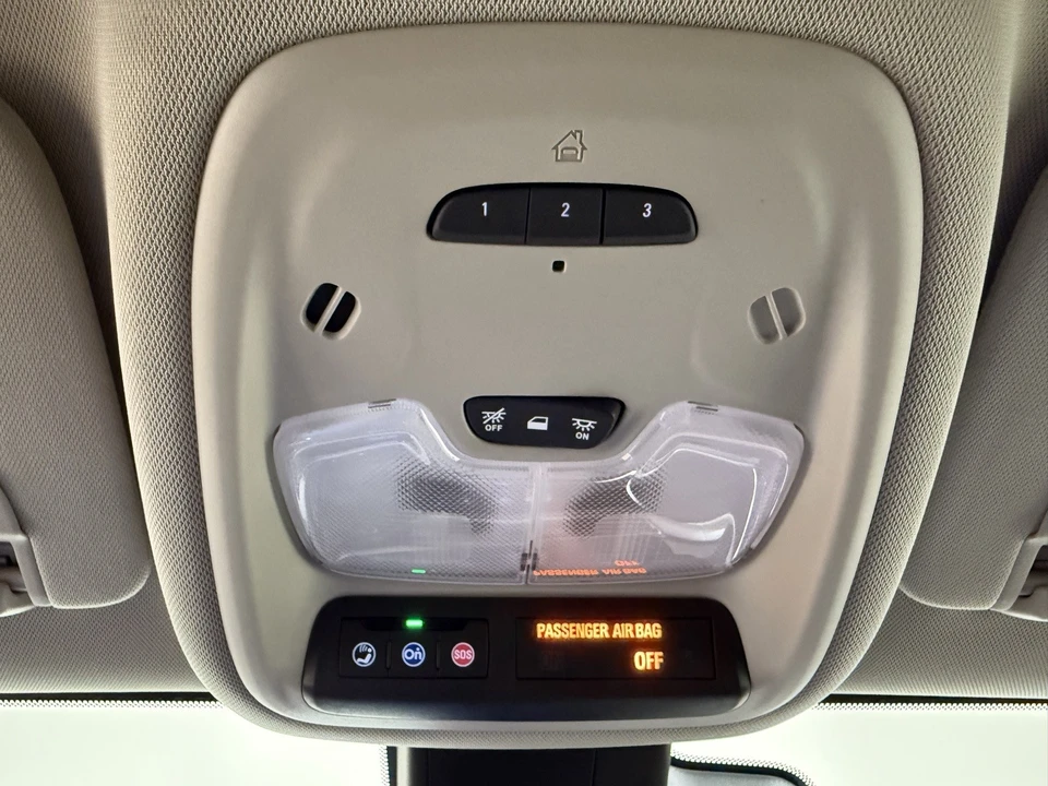 2022 Buick Encore GX - Image 15 of 21