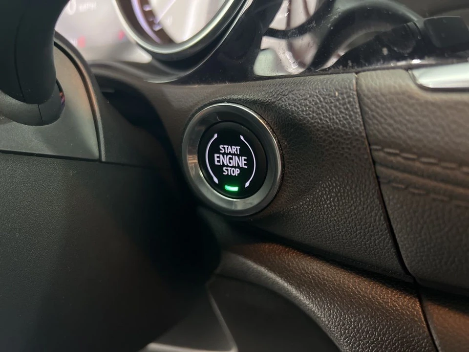 2022 Buick Encore GX - Image 15 of 21