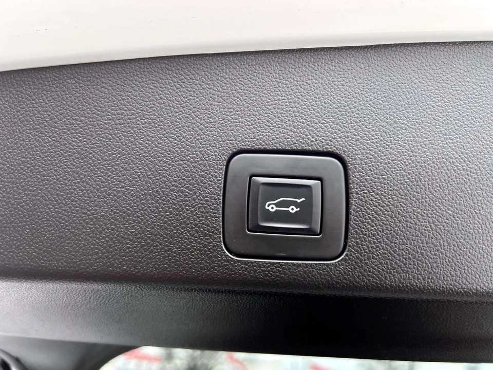 2022 Buick Encore GX - Image 9 of 21