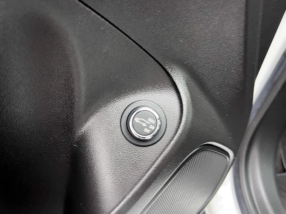 2022 Buick Encore GX - Image 15 of 21