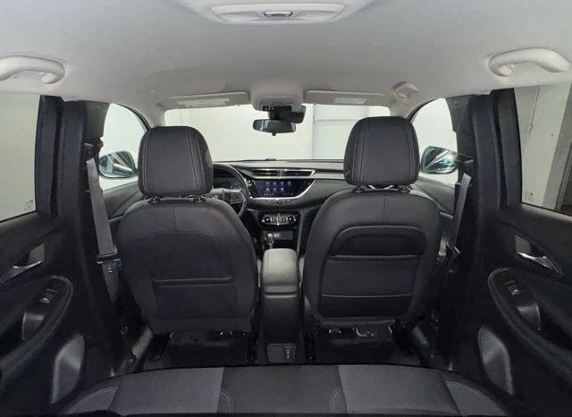 2022 Buick Encore GX - Image 13 of 21