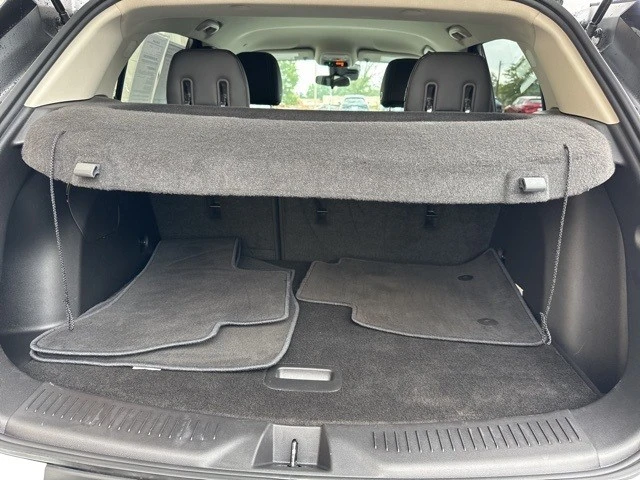 2022 Buick Encore GX - Image 11 of 21