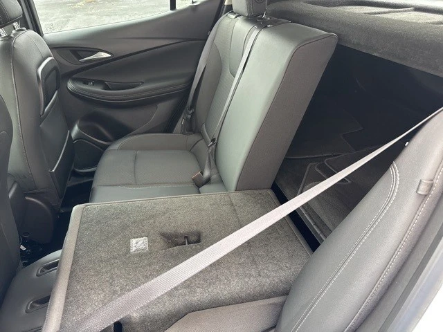 2022 Buick Encore GX - Image 15 of 21