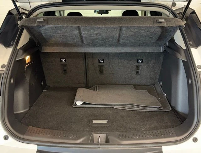 2022 Buick Encore GX - Image 10 of 21