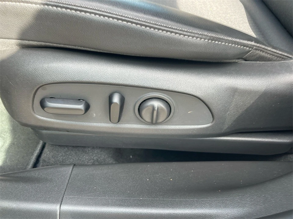 2022 Buick Encore GX - Image 10 of 12