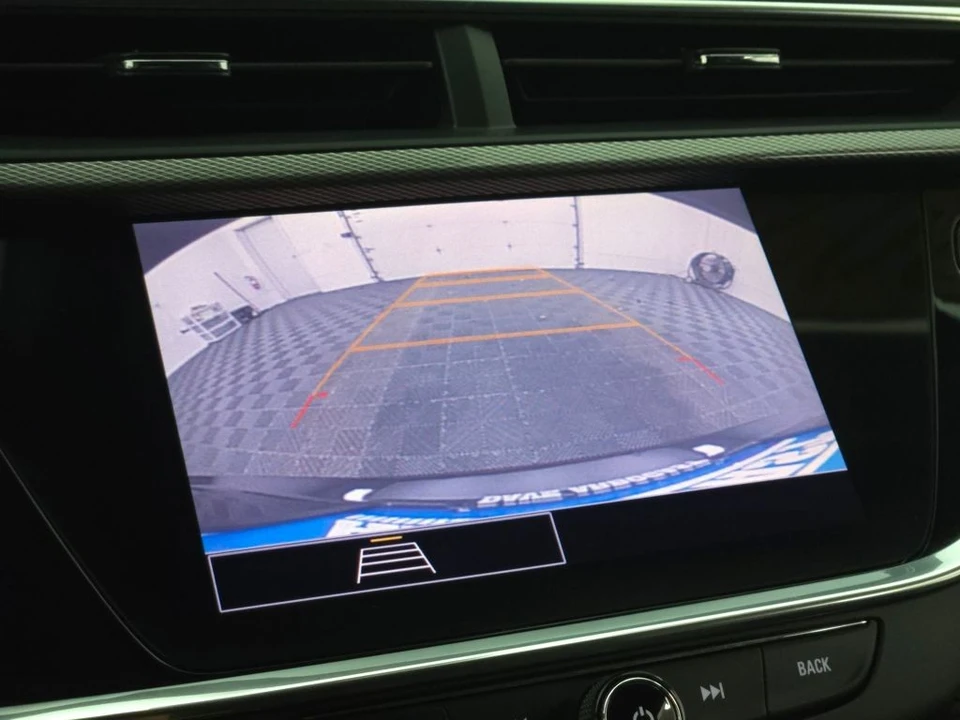 2022 Buick Encore GX - Image 3 of 12