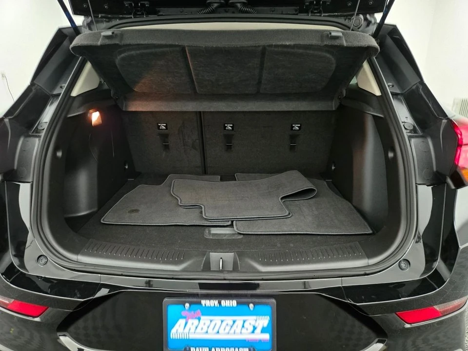 2022 Buick Encore GX - Image 10 of 12