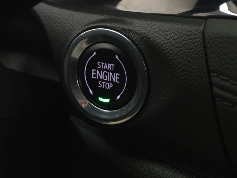 2022 Buick Encore GX - Image 6 of 12