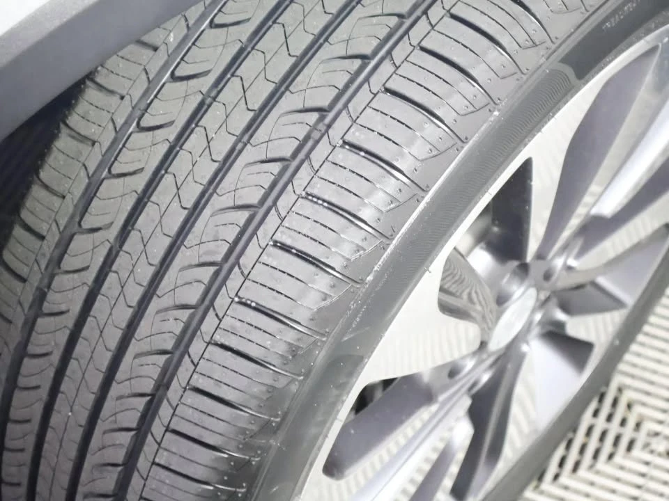 2022 Buick Encore - Image 17 of 20