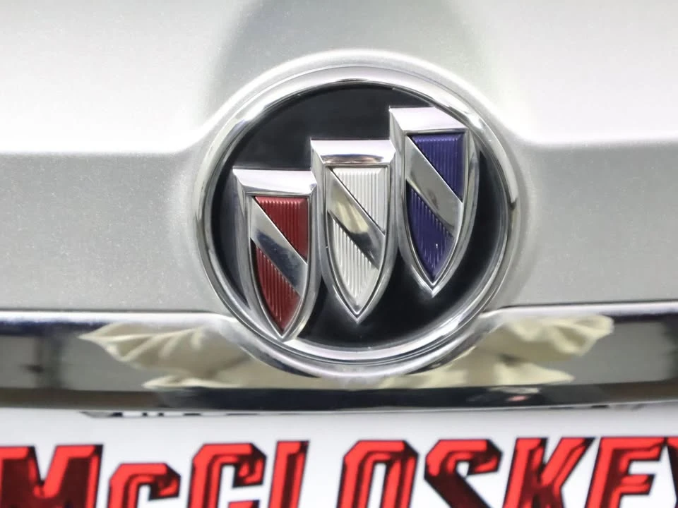 2022 Buick Encore - Image 6 of 20
