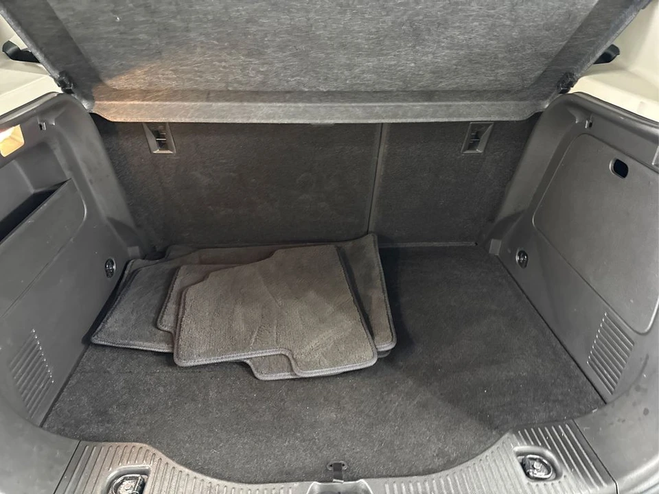 2022 Buick Encore - Image 11 of 12