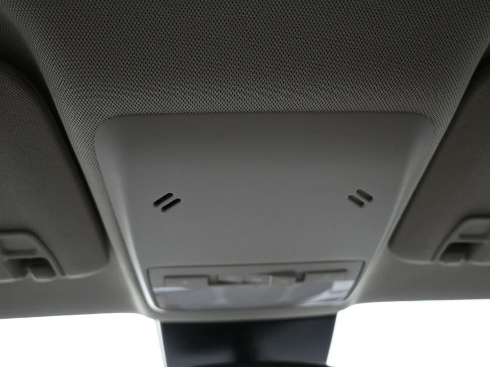2022 Buick Encore - Image 17 of 21