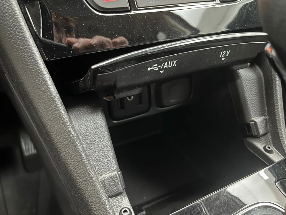 2022 Buick Encore - Image 8 of 12