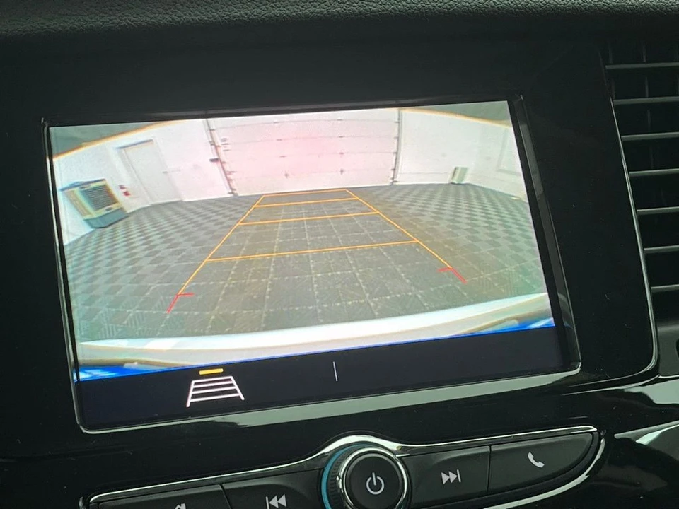 2022 Buick Encore - Image 6 of 12