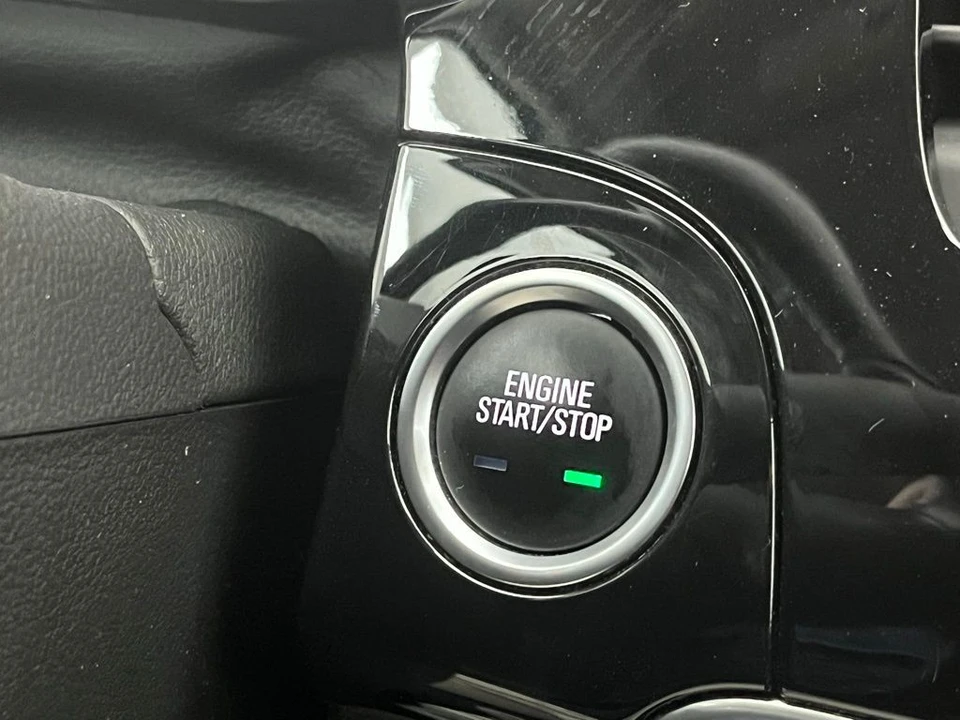 2022 Buick Encore - Image 5 of 12