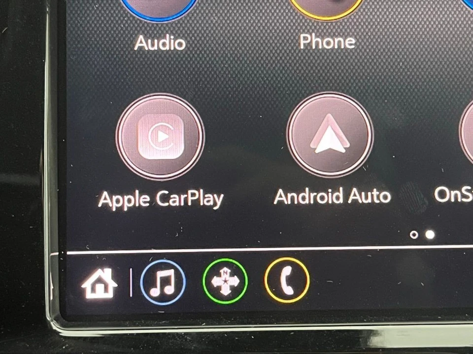 2022 Buick Encore - Image 3 of 12