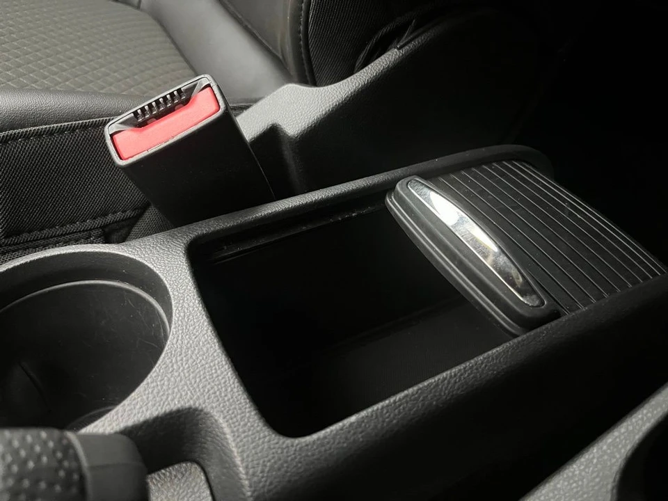2022 Buick Encore - Image 7 of 12