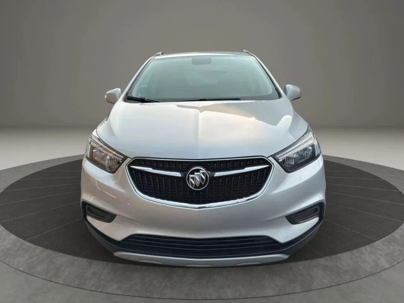 2022 Buick Encore - Image 2 of 12